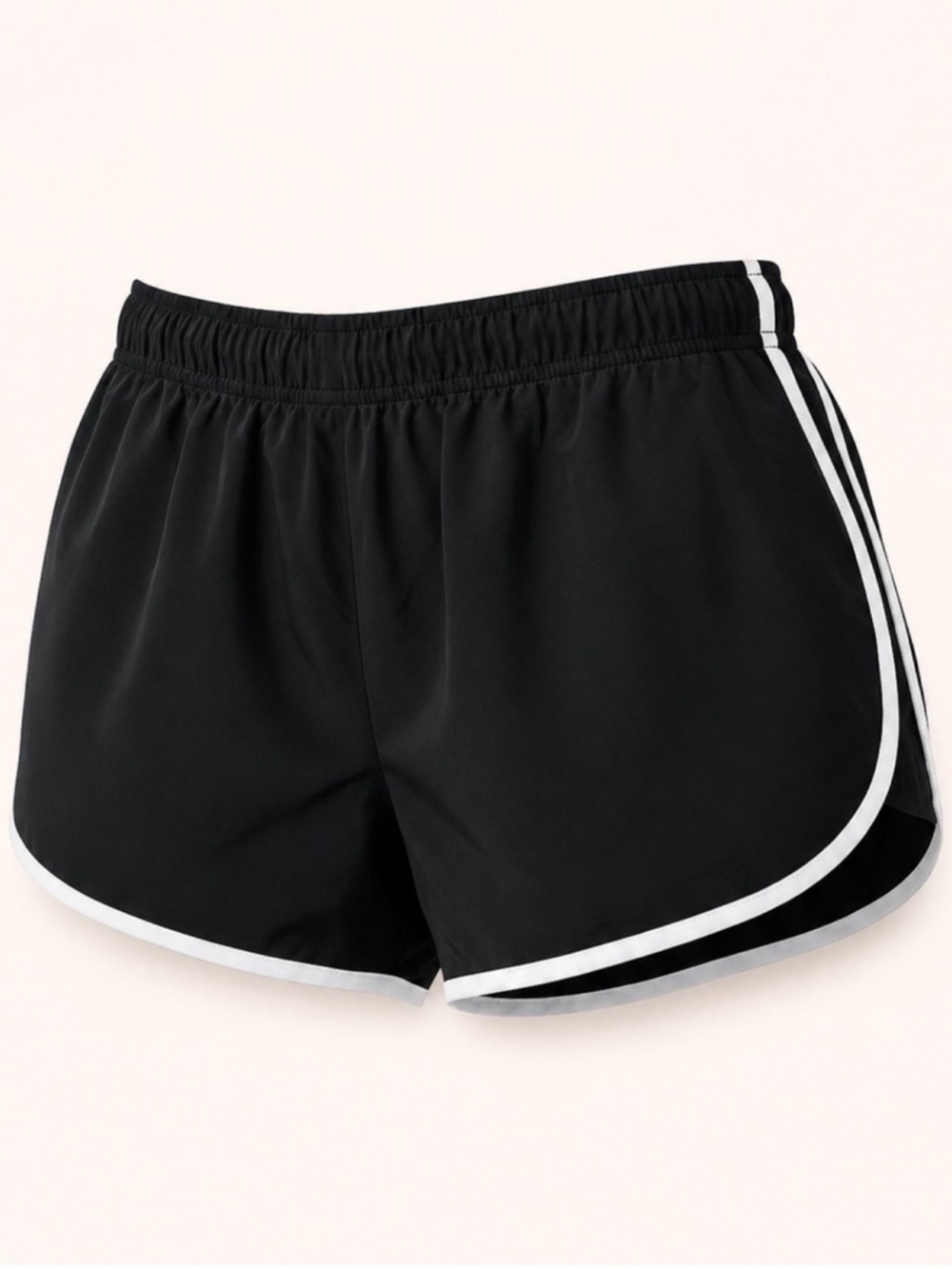 Nike Dri-FIT Running Shorts Bundle - Picture 6 of 7